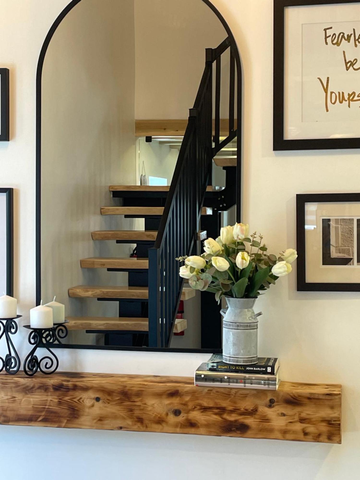 Cozy Cottage Style House Kitchener Dış mekan fotoğraf